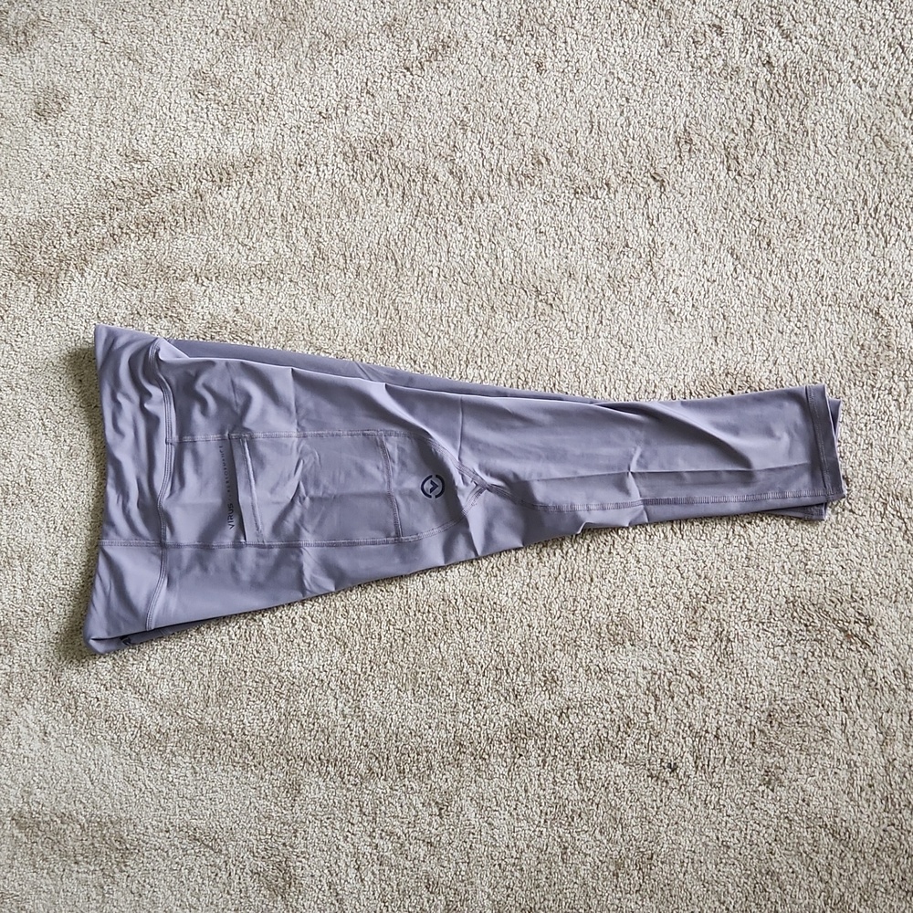 Virus Compression - image 3